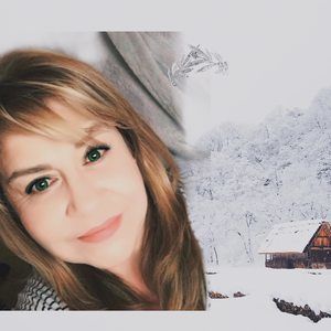 Meet your Posher, Martha